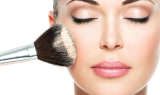 化妆技巧女士 女士化妆步骤及化妆技巧