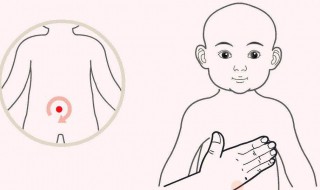 有什么按摩技巧 按摩技巧分享