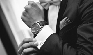 蓝牙电子时钟怎么调正确时间 有什么调节的方法呢