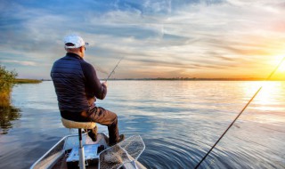 野钓实战技巧 野钓实战技巧有哪些