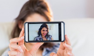 钱塘江边拍照技巧 怎么拍出来的好看呢