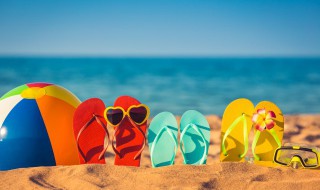 拖鞋的保养技巧 拖鞋怎样保养