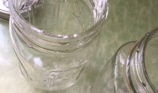 正宗苏打水制作方法 正宗苏打水制作方法介绍