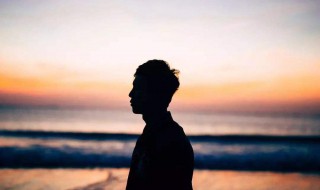 成年礼父母寄语简短的 恭喜你长大成人了