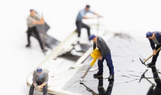 玻璃划痕怎么修复 具体操作方法是怎样的