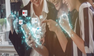 怎样提高我的社交技巧 有什么提升的办法