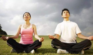 男生养生健身方法 男生养生健身方法分享