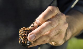 水母粉正确使用方法 水母粉一般用在哪些方面