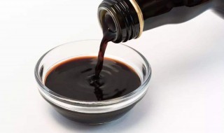 水果陈醋的制作方法 水果陈醋的制作方法介绍