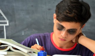 英语高考语法题技巧 高考英语语法填空题技巧