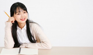 高分作文技巧 高分作文有哪些技巧