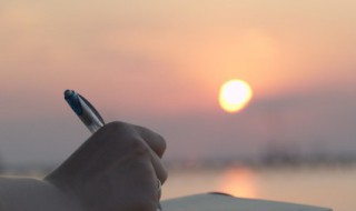 祝福老爸生日的话语 祝福老爸的说说