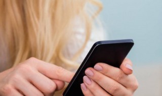 超拽狠心网名 冷酷绝情昵称