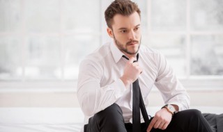 快手昵称男 适合男生的快手名字