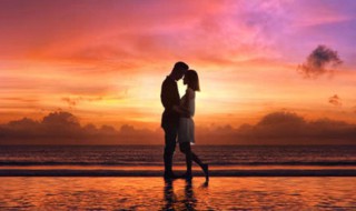 哄对象暖心小故事 哄女友的暖心故事