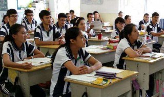 五常指的是什么 五常含义