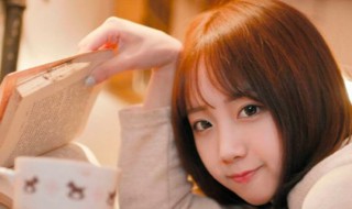 个性网名 个性网名女生简单气质