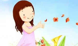 qq昵称女生可爱 qq昵称女生可爱大全