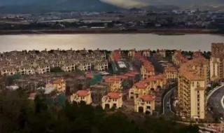 江东指的是什么地方 江东位置介绍