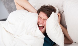 失眠说说深夜朋友圈 适合失眠发的说说