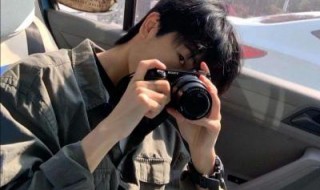 快手热门昵称 快手热门昵称大全