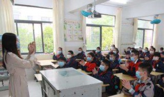 六亲不认什么意思 指不重天伦的含义