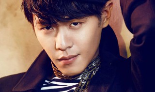 男生昵称简约二字 微信昵称男生简短好听二字