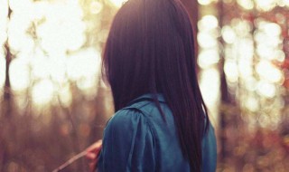 微信昵称女生简短好听2020 好听简短的微信昵称女生