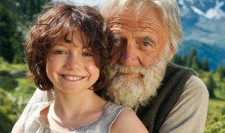 祝爷爷身体健康的话语 祝爷爷身体健康的话语有哪些