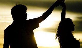 情侣话语短句 情侣甜蜜话语短句