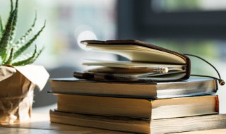 晚安话语 甜蜜温馨晚安语