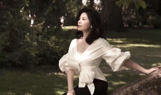 单身女人励志霸气句子 单身女人励志霸气句子集锦