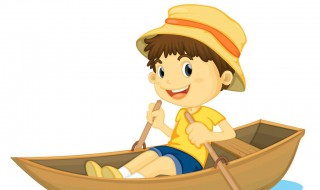 高雅霸气男孩名字 高雅霸气男孩名字有哪些