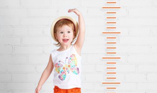 表扬小朋友分享的话语 怎么赞美孩子