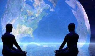 修身养性最佳方法 如何修身养性