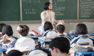 桃李满天下的桃李是什么意思 桃李满天下的桃李意思简述