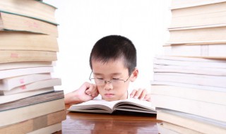 回乡偶书的偶书是什么意思 回乡偶书的偶书意思简述