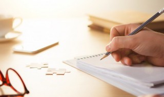 朋友圈晒女儿句子 晒女儿的说说