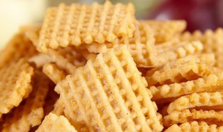 煮锅巴的简单方法 煮锅巴的做法