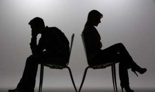 有人不喜欢你该怎么办 自己需要怎么做