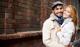 给女朋友取个暖心外号 适合给女朋友起的昵称