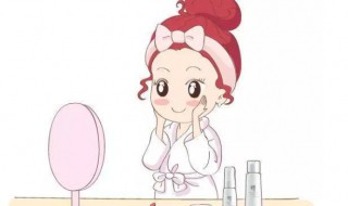 美白祛痘最快方法 有什么小妙招