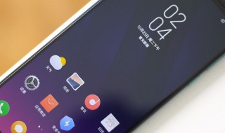 保真是什么意思 是真货的意思