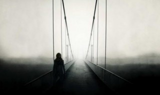 新生代是什么意思 你了解过这个年代吗