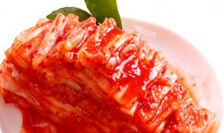 重庆辣菜制作方法 重庆辣菜的做法