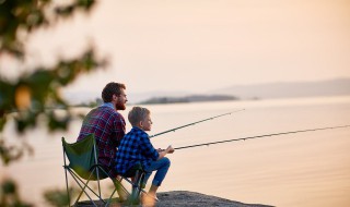 黑坑钓鲤鱼窍门 黑坑钓鲤鱼3个诀窍