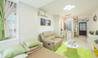 出租房租房技巧 租房技巧需要注意些什么