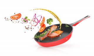 铁锅除锈快速方法 如何去除铁锅的锈