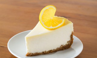 蛋糕模具什么材质的好 做蛋糕用什么材质的模具比较好