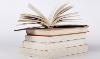 幼儿教育理念名言简短 幼儿教师格言教育理念